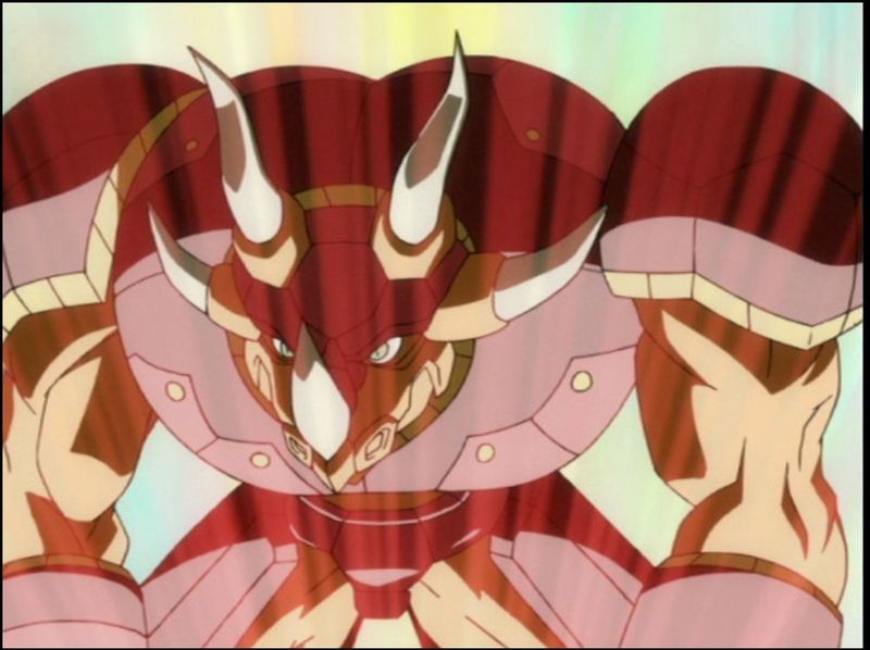 File:Pyrus Saurus Anime.jpg