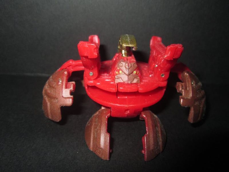 File:Ryukou BakuBlaster Blastakor 01.jpg