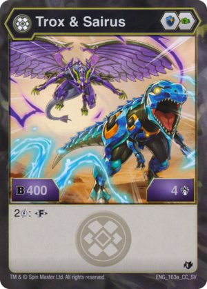 Trox x Sairus (Darkus Card) ENG 163a CC SV.png