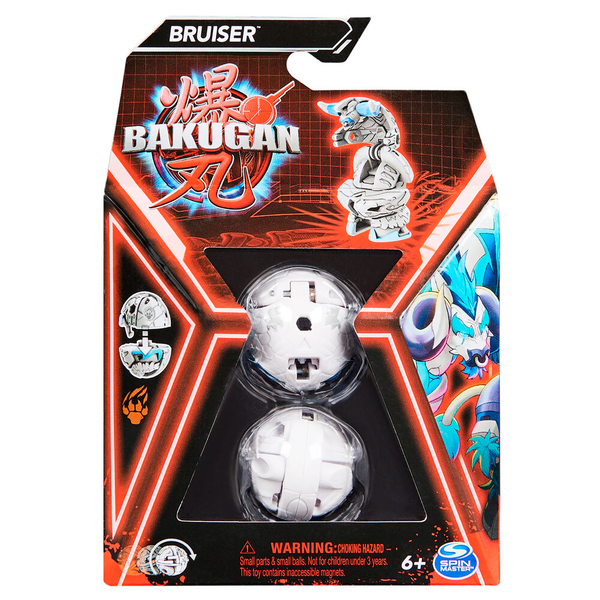 File:White Bruiser Packaging.png