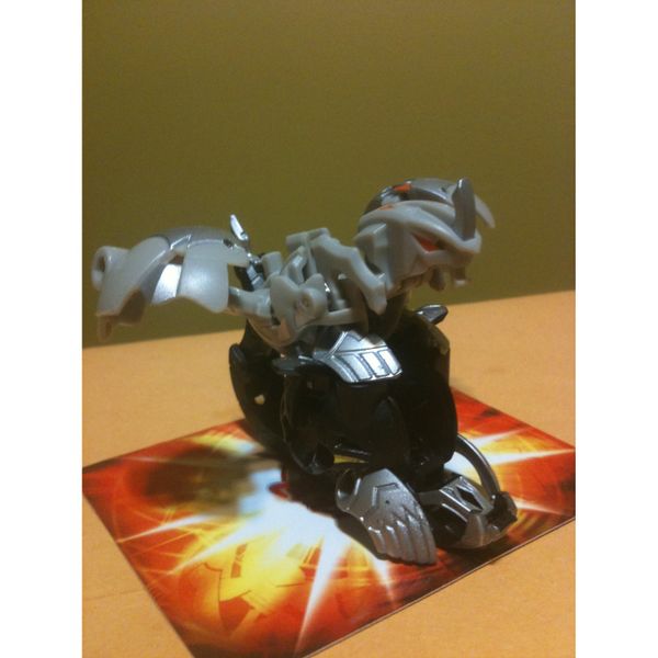 File:81fFLpFFNWL. AA1500 .jpg