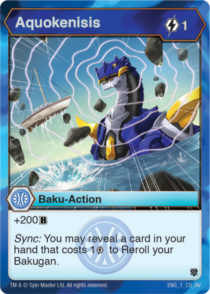File:Aquokenisis ENG 1 CO AV.png