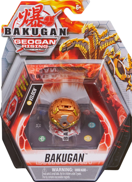 File:Aurelus Viloch Geogan Rising Packaging.png