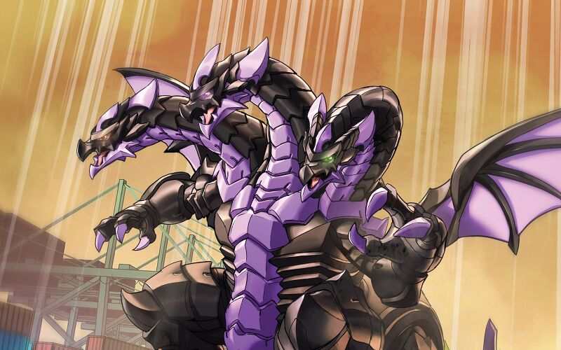 File:BGR Nillious Ultra Darkus Details.jpg