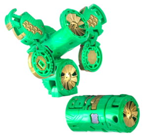 BG Vilantor Gear.png