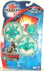 BST-06 packaging.jpg