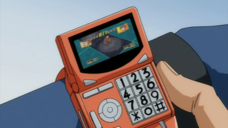 File:BakuPod battle display.png