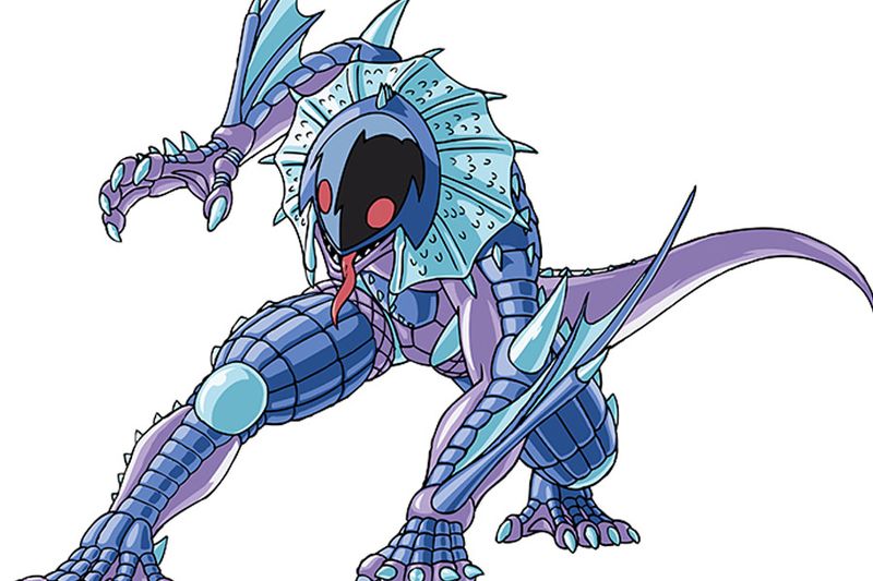 File:Bakugan preyas 2.jpg