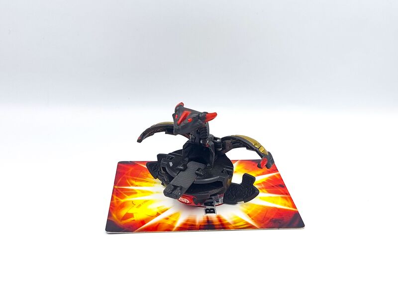 File:Darkus BakuBlaster Strikor 01.jpg