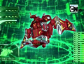 Fusion Dragonoid Defendrix (ballform).png