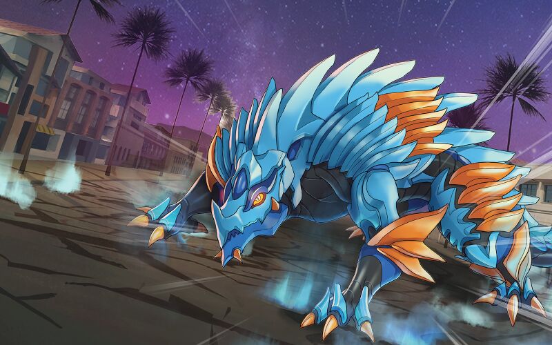 File:Gillator Ultra Aquos Details.jpg