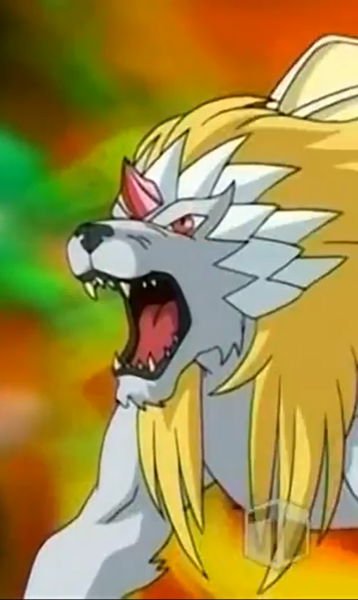 File:Haos Griffon2.png