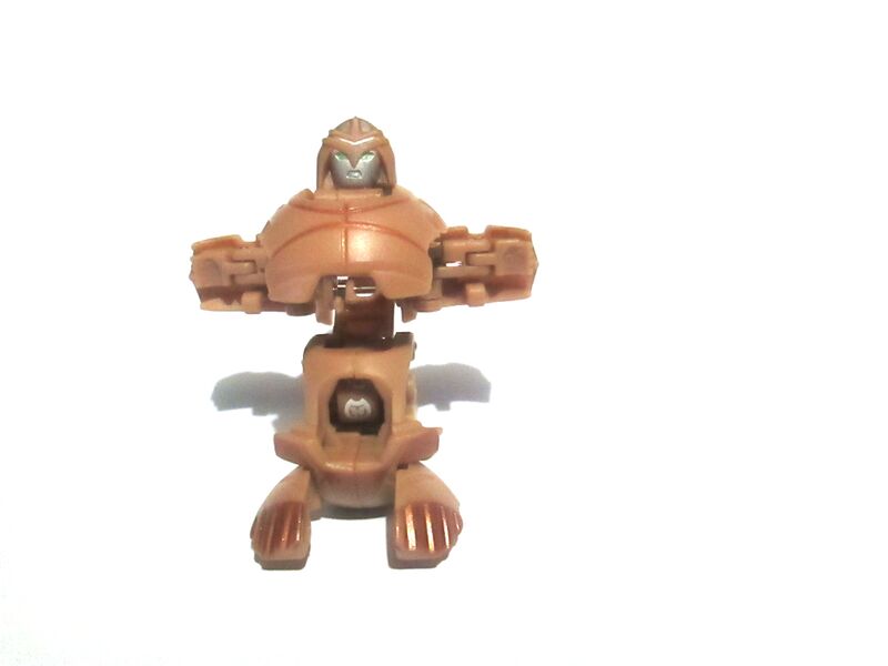 File:KeithStrife Subterra Elico.jpg