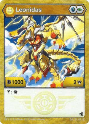 Leonidas (Aurelus Card) ENG 51 CC LE.png