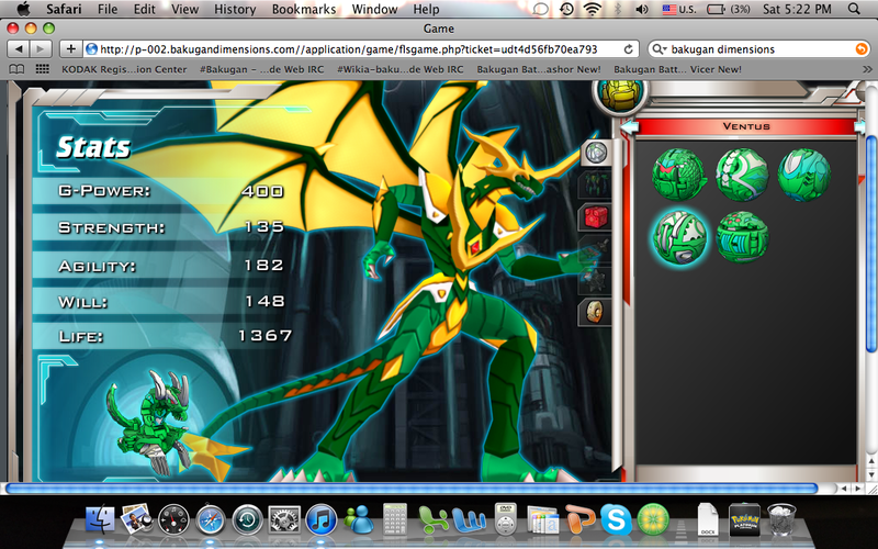 File:Picture 88888888.png