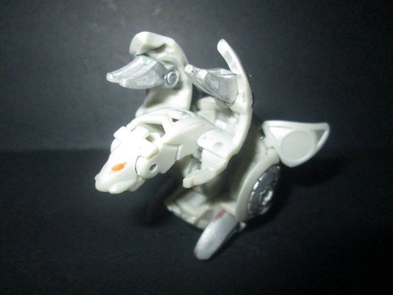 File:Ryukou Mutant Krowll2.jpg