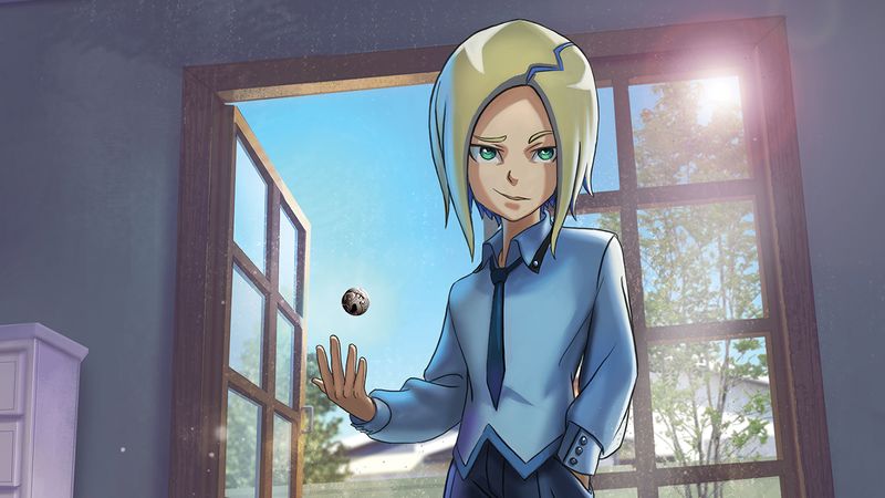 File:Shun Kazami BBP (full art).jpg