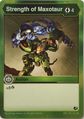 StrengthofMaxotaur.jpg
