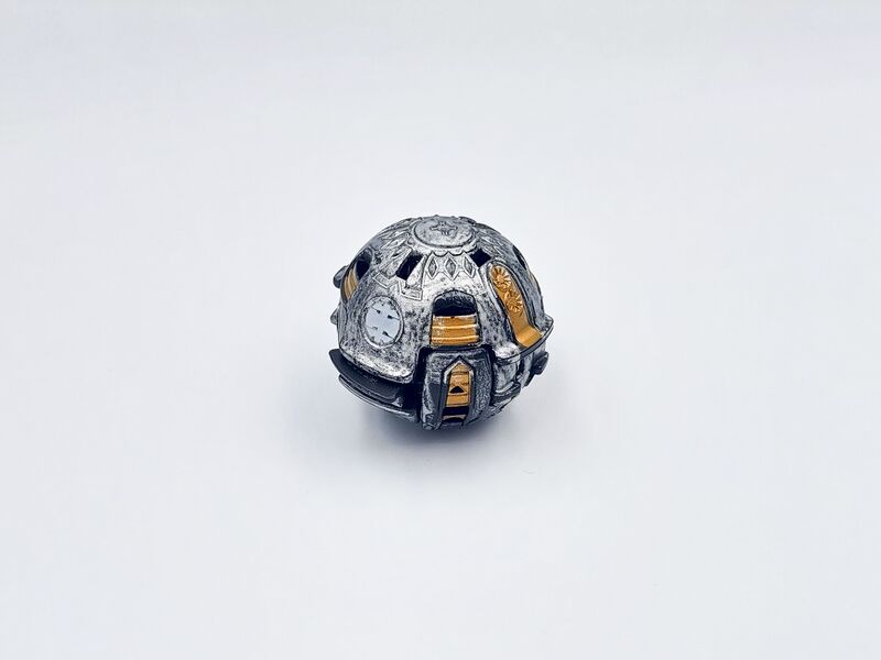 File:Subterra bakusteel Tremblar 3.jpg