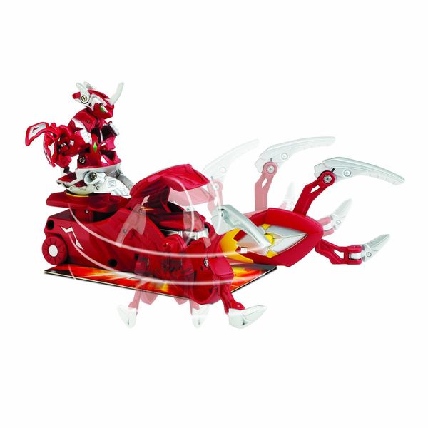 File:719HsJHz8yL. AA1500 .jpg