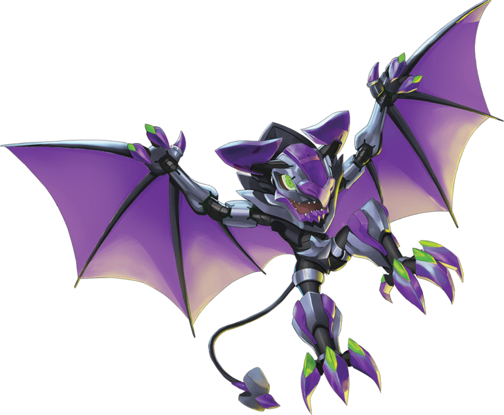 File:BAA Batrix Darkus Cutout.png