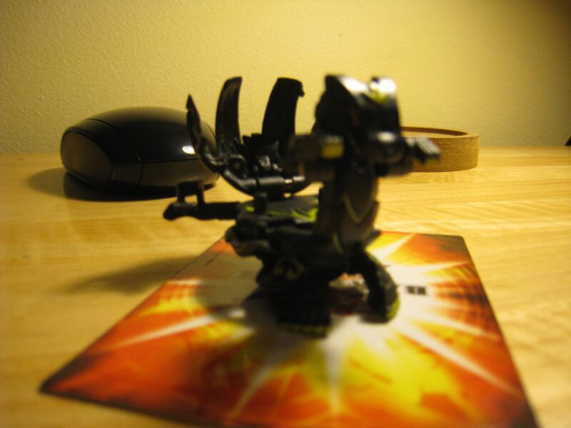 File:Bakupics2 024.JPG