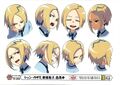 CH004 Shun Expression 2.jpg