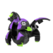 Darkus Pegatrix BAA (Open).png