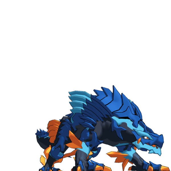 File:FullBody Gillator Aquos.png