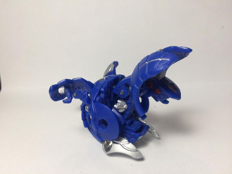 File:Full Aquos Mutant Krakenoid (open).jpg