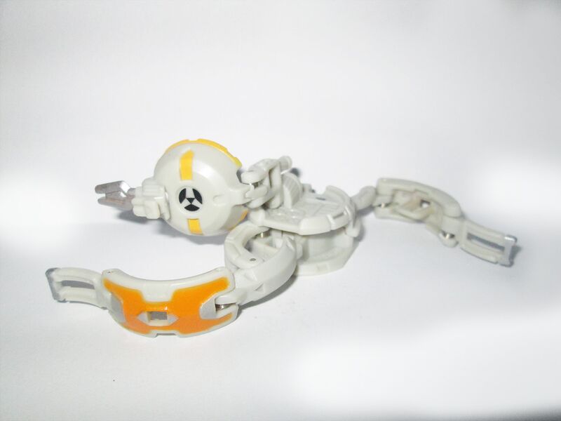 File:KeithStrife Silver Battlecrusher.JPG