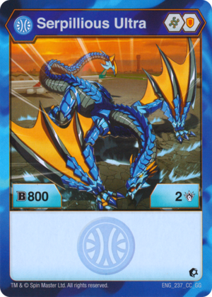 Serpillious Ultra (Aquos Card) ENG 237 CC GG.png