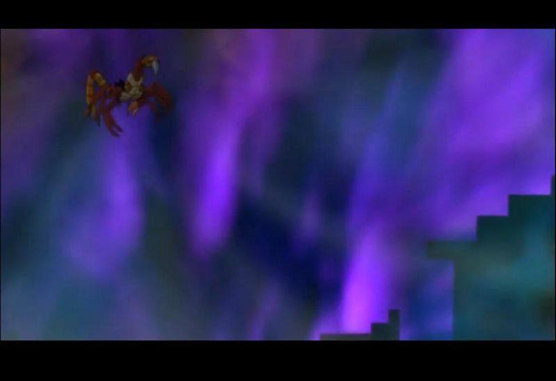 File:Stinglash sent to Doom Dimension 2.JPG