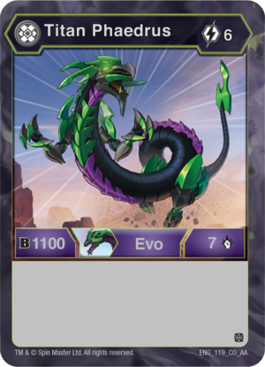 Titan Phaedrus (Darkus Card) ENG 119 CO AA.png