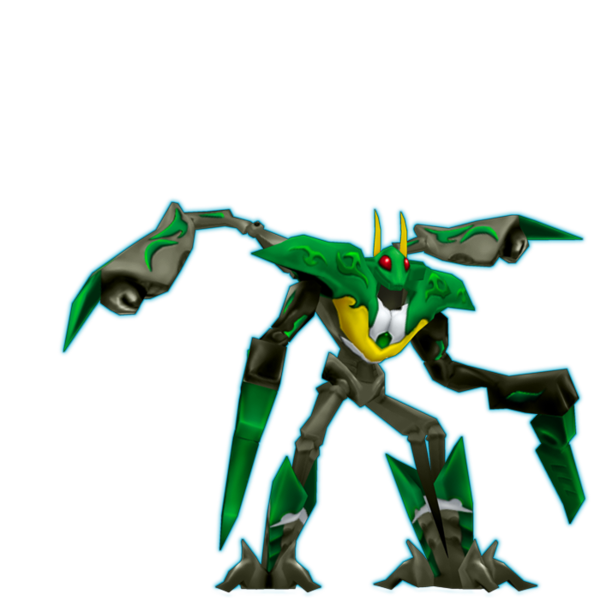 File:Ventus Braxion.png