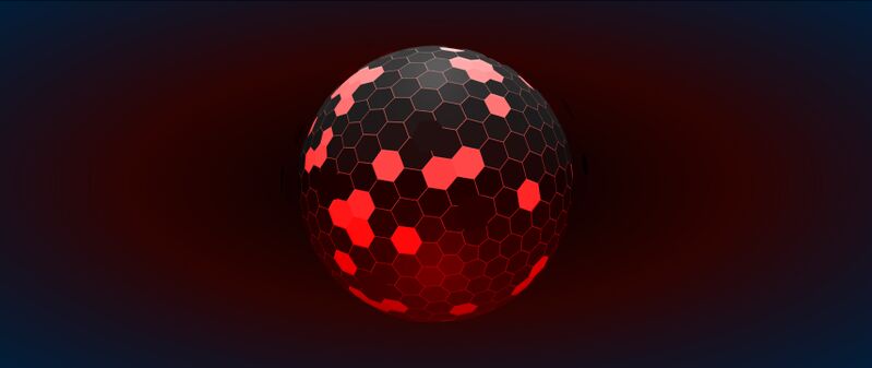 File:Wiki-background