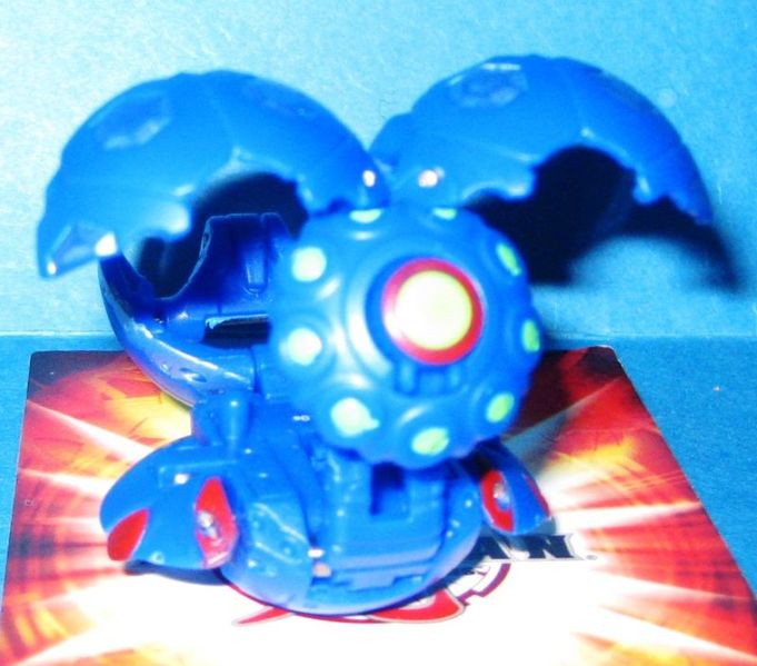 File:!Bshfoh!CWk~$(KGrHqMOKjEEvU(Bh,n(BL4Lh68Qtg~~ 3.JPG