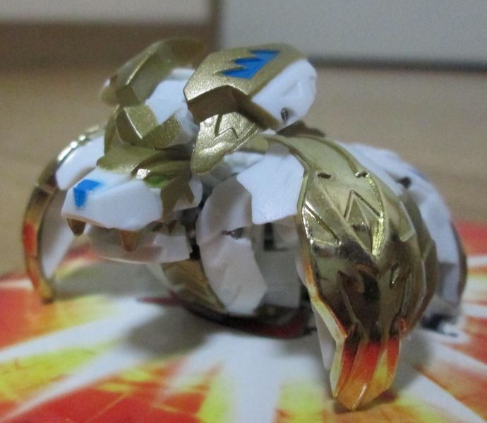 File:135843149246013218483 IMG 0037.jpg