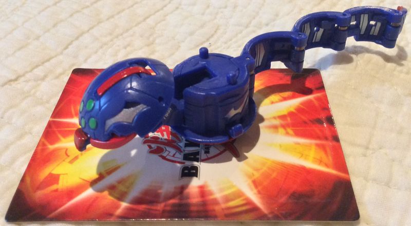 File:Aquos luxtor.jpg