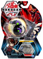 Bakugan Darkus Phaedrus Packaging.jpeg