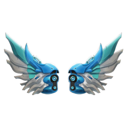 Bakugear 101 GuardianWings.png