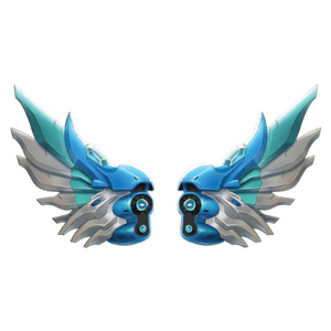 Bakugear 101 GuardianWings.png