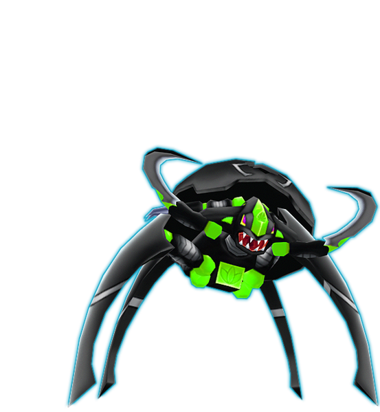 File:Darkus Spidaro.png