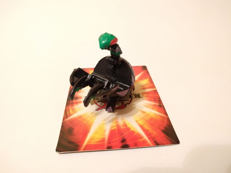 File:IMG 20180922 192950.jpg