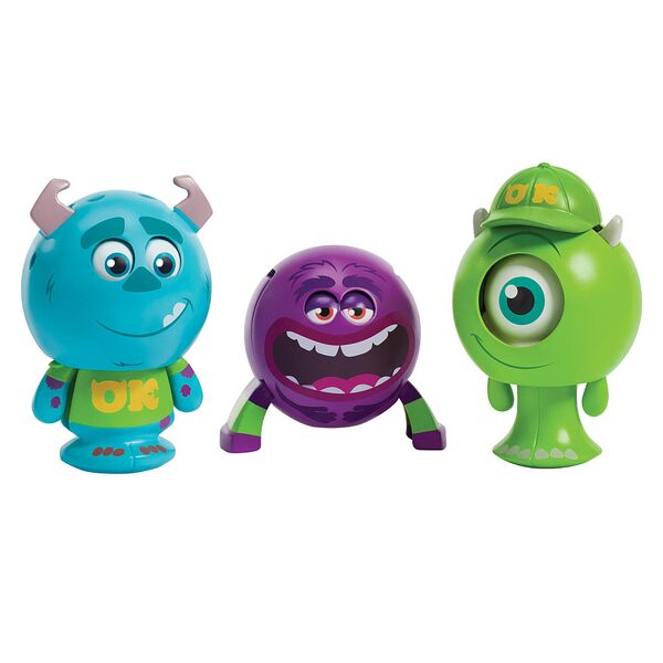 File:MU FratPack.jpg