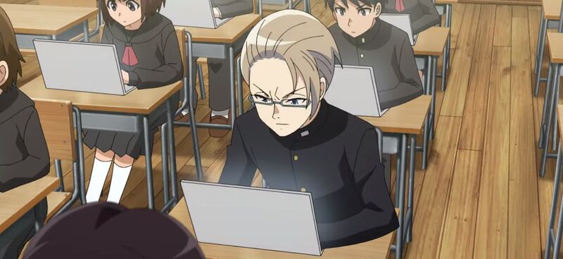 File:Masato student past.jpg