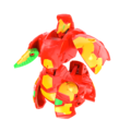 Pyrus Zentaur (Open).png