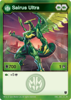Sairus Ultra (Ventus Card) ENG 266 CC AV.png