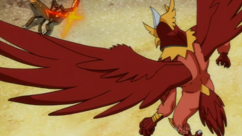 File:Slice Cutter Attack.png