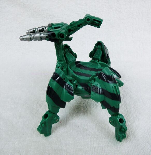 File:T2pC4.XbdbXXXXXXXX !!58015951.jpg